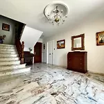 아파트 Mirador Del Calasancio 2