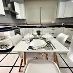 Mirador Del Calasancio 2 * 코르도바