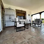 Mirador Del Calasancio 2 아파트