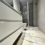 아파트 Mirador Del Calasancio 2