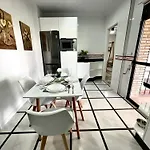 Mirador Del Calasancio 2