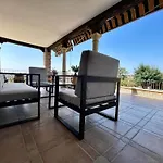 Mirador Del Calasancio 2 코르도바