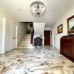 Mirador Del Calasancio 2 아파트