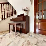 Mirador Del Calasancio 2 아파트 코르도바